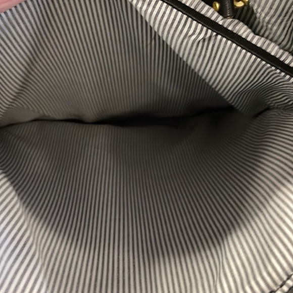 Solo backpack great condition - Picture 10 of 13